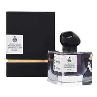 Efolia Black Stone Perfume 100ml